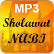 Sholawat Nabi MP3 Lengkap Offl