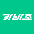 程序图标：카바조 - 정비사 동행 서비스