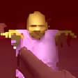 Icon of program: Shambles