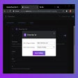 Icoon van programma: IFrame New Tab