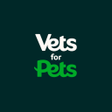 Ikon program: Vets4Pets