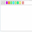 Symbol des Programms: Add a Note