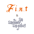 プログラムのアイコン：F i.n.tフィント公式アプリ
