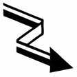 Programın simgesi: Aria2c Integration