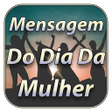 Ícone do programa: Mensagem Do Dia Da Mulher