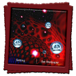 Icon of program: Psychedelic Live Wallpape…