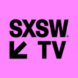 程序图标：SXSW TV