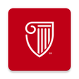 Strayer Mobile for Android icon