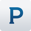 Ikona programu: Pandora Radio for Google …