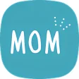 MOMモム妊活子育てパパママアプリ