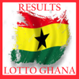 Icon of program: Ghana Loto Prediction