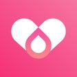 Ícone do programa: Safe Days Calculator - Co…