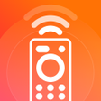 أيقونة البرنامج: Universal Control - TV Re…