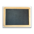 プログラムのアイコン：Magic Slate