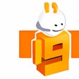 プログラムのアイコン：Channel 9 for Windows 10