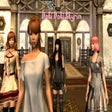 Icon of program: Doki Doki Literature Club…