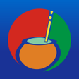 程序图标：Paltruco