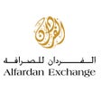 Ikon program: Alfardan Exchange Remitta…