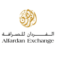 Alfardan Exchange Remittance
