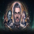 Иконка программы: Stellaris: Console Editio…
