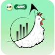 Ikona programu: ABIS Chicken Protein Deal…