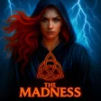 Pictogram van programma: The Madness