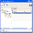 程序图标：Undelete for Windows