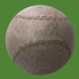 Ícone do programa: Pelota mano