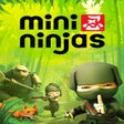 Icon of program: Mini Ninjas