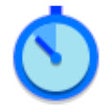 ไอคอนของโปรแกรม: Timer Pro