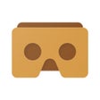 Icône du programme : Google Cardboard