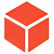 Programikonen: Focus Block