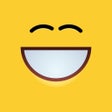 Programikonen: Annoying Funny Sounds Eff…