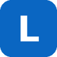 أيقونة البرنامج: Linko - LinkedIn Metrics