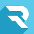 Programikonen: RockOutLoud