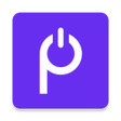 Icon of program: Plock