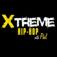プログラムのアイコン：Xtreme Hip Hop with Phil