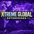 프로그램 아이콘: Xtreme Hip Hop with Phil