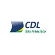 Иконка программы: CDL São Francisco