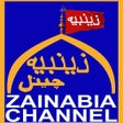 Programikonen: Zainabia Live