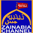 Zainabia Live