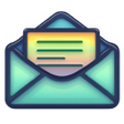 Icône du programme : Cover Letter AI Writer