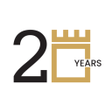 Icon of program: Sequel Logistics
