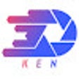أيقونة البرنامج: Disabled Ads Facebbok