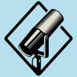 Podcast Later icon