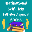 Motivational Books Offline