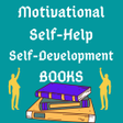 Иконка программы: Motivational Books Offlin…