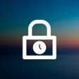 Иконка программы: AppLock - Time PIN Finger…