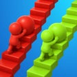 Ikona programu: Bridge Race