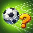 Icoon van programma: نجوم الملاعب  أسئلة كرة ق…